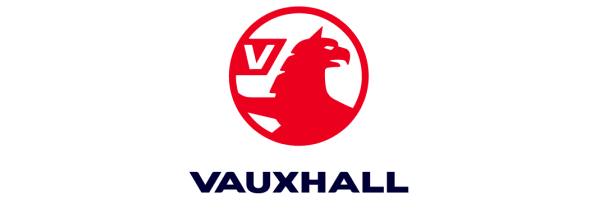 Thurlow Nunn Vauxhall Norwich